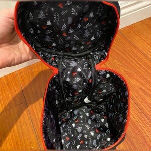 bareMinerals Holiday Makeup Bag